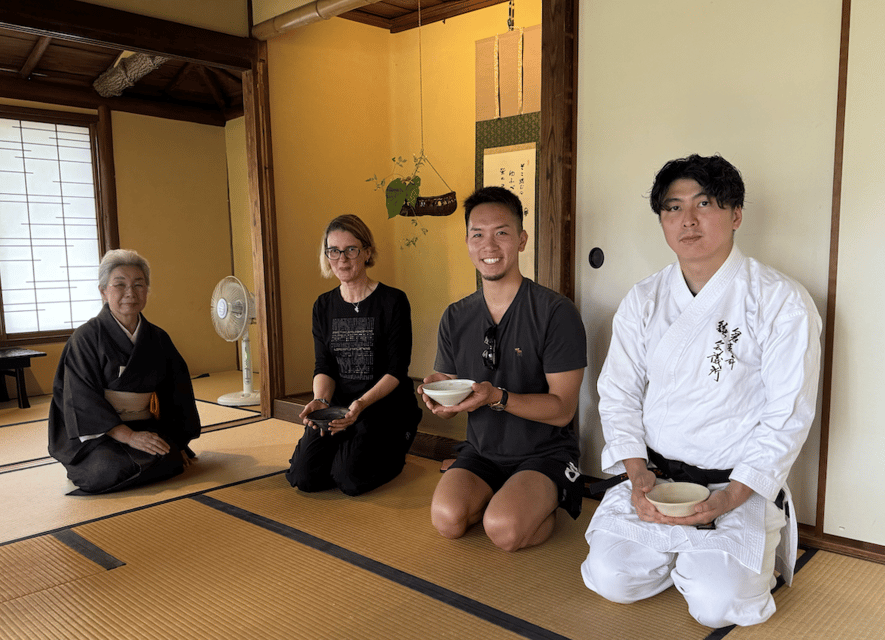 Kawagoe Private Custom Tour with Local Guide - Kawagoe in 4 to 7 hours: what you’re really paying for