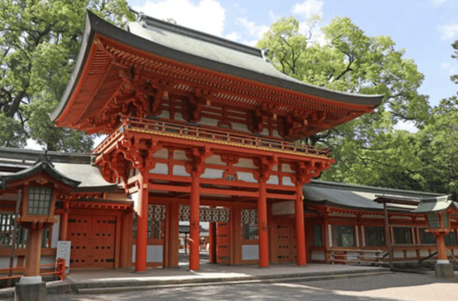 Kawagoe Private Custom Tour with Local Guide - Toki no Kane Bell Tower: the Edo vibe starts here