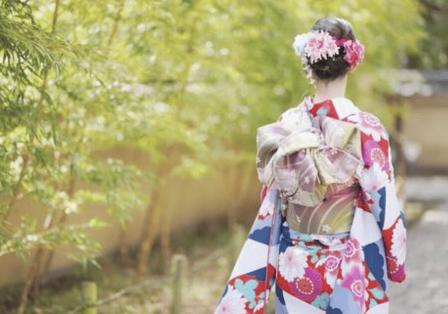 Kawagoe Private Custom Tour with Local Guide - How pickup and customization shape your day