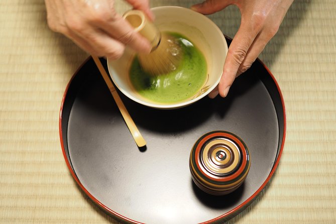 Kimono and Tea Ceremony in Miyajima - Price reality check: is $85.89 worth it?
