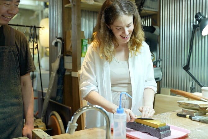 Kimono Tea Ceremony Experience at Kyoto Oritzuruya, Nishiki - Matcha How-To: Chasen Motions, Consistency, and First Taste