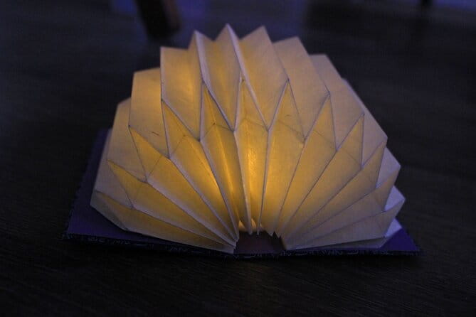 Kintsugi Workshop Class in Shibuya, Tokyo with mon cadeau - Is the $145.35 price fair for a Shibuya workshop?