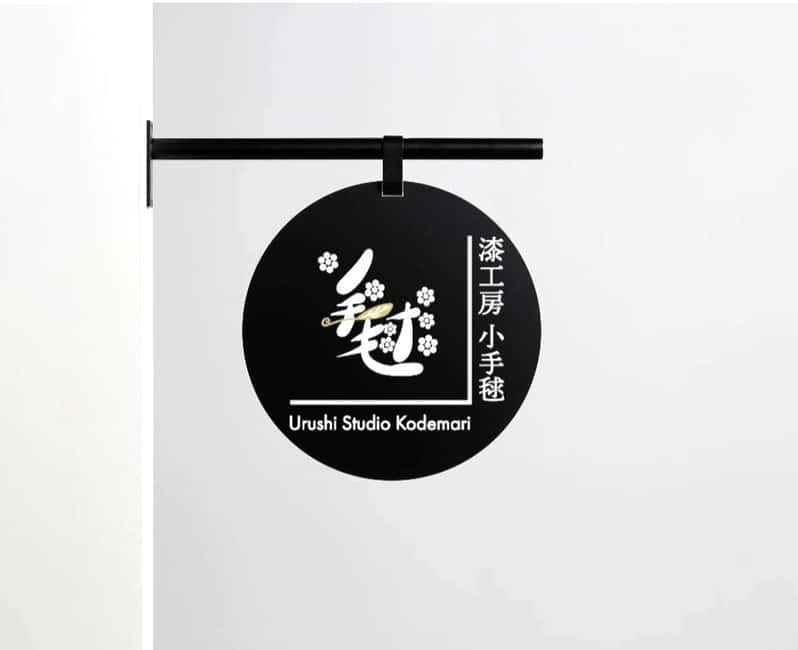 Kintsugi Workshop in Naha, Okinawa - What the Best Reviews Tell You About the People Teaching