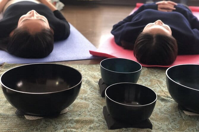 Kyoto 2 Hours Genuine Kendo / Samurai Experience In Japan - After Training: Towel, Water, and Your Next Steps in Kyoto