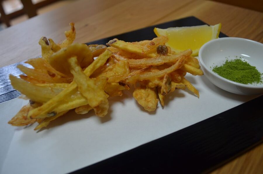 Kyoto: Afternoon Japanese Izakaya Cooking Class - Price and value: is $67 worth it in Kyoto?