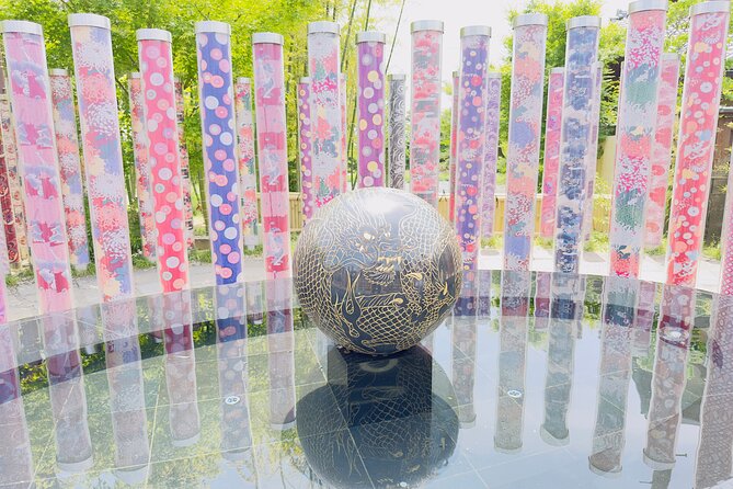 Kyoto Arashiyama Walking Tour: Bamboo, Monkeys, Gardens & Secrets - Price and value, plus who should book this