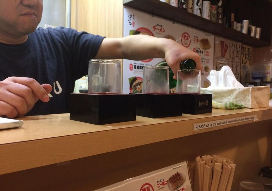 Kyoto: Casual Pontocho Evening Food Tour - Pontocho Nights: Why This Walk Feels Like Kyoto, Not a Checklist