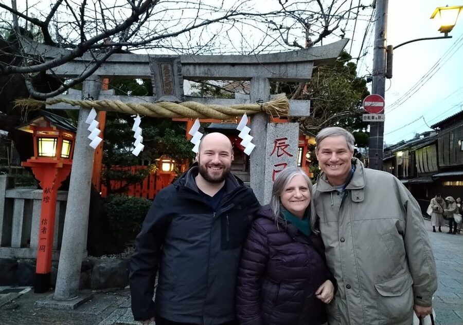 Kyoto: Casual Pontocho Evening Food Tour - Guide Quality: When the Stories Make the Food Stick
