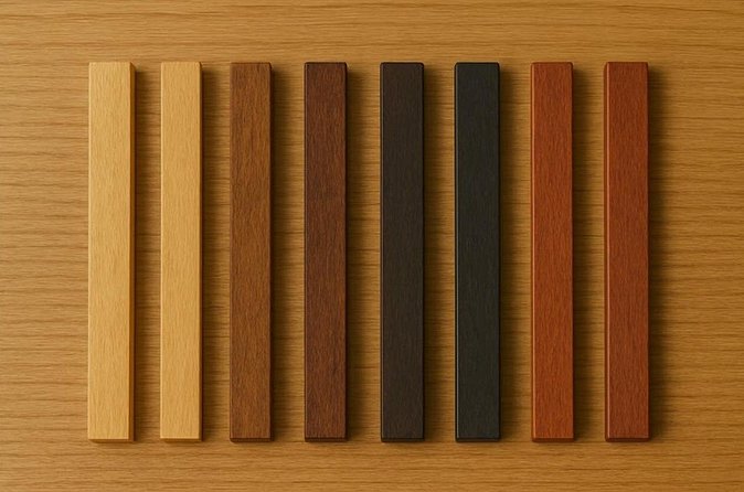 Kyoto : Chopsticks Making Workshop in Gion with Engraving Option - Engraving your name: turning a workshop project into a keepsake