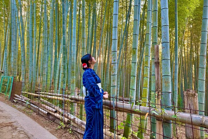 Kyoto Early Bird English Tour: Fushimi Inari & Gion(Private opt) - Yasaka Koshindo Colors: A Fast Temple Stop With Real Personality