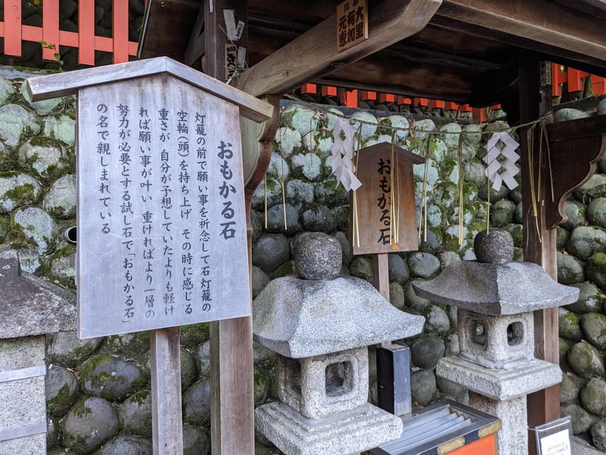 Kyoto: Early Morning Fushimi Inari Shrine - Beat the Crowds - Why Fushimi Inari feels different when you go early