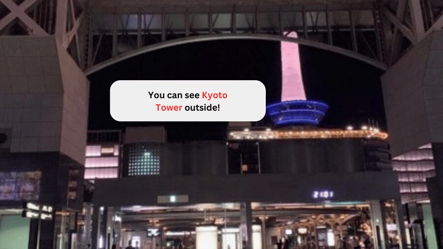 Kyoto: Early Morning Tour with English-Speaking Guide - Who This Tour Suits Best (and Who Should Rethink It)
