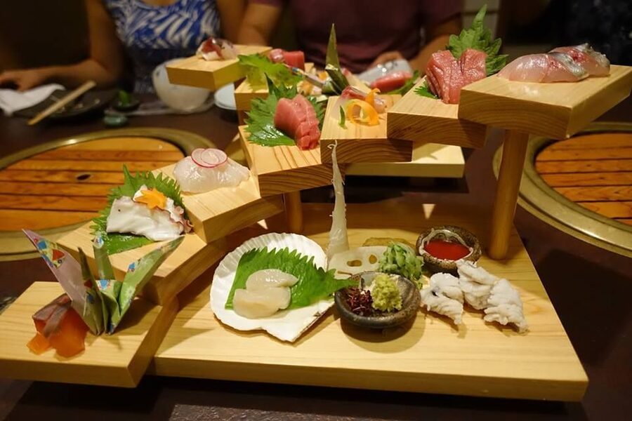 Kyoto Evening Gion Food Tour - Maiko and Geiko culture lessons, without the fog
