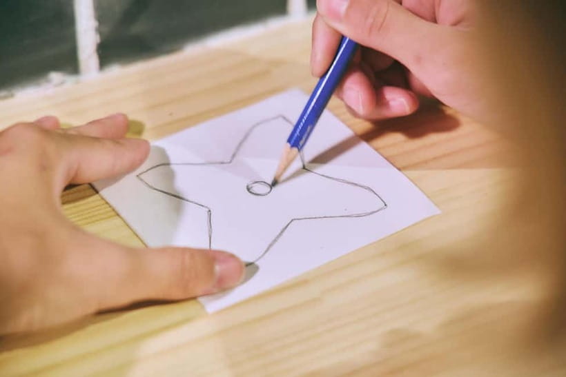 Kyoto: Forge Your Own Ninja Weapon with Japanese Tin Casting - What is included, what to bring, and the no-nonsense rules