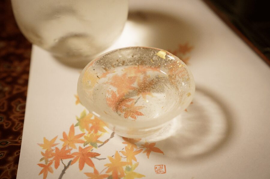 Kyoto: Geisha Dinner & Gion Cultural Walk - Should You Book This Kyoto Geisha Dinner & Gion Cultural Walk?