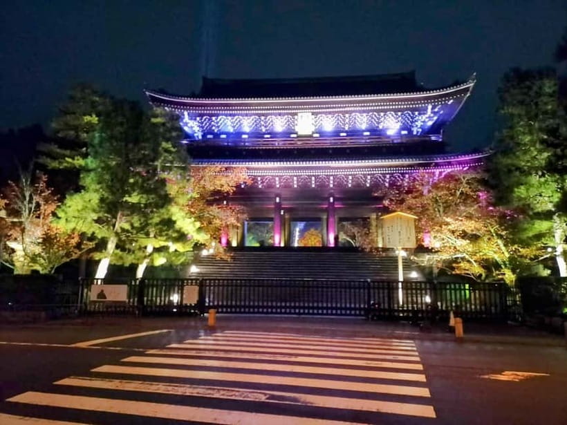 Kyoto Geisha Walking Tour: Gion District & Hidden Gems - Key Things That Make This Kyoto Geisha Walking Tour Worth It