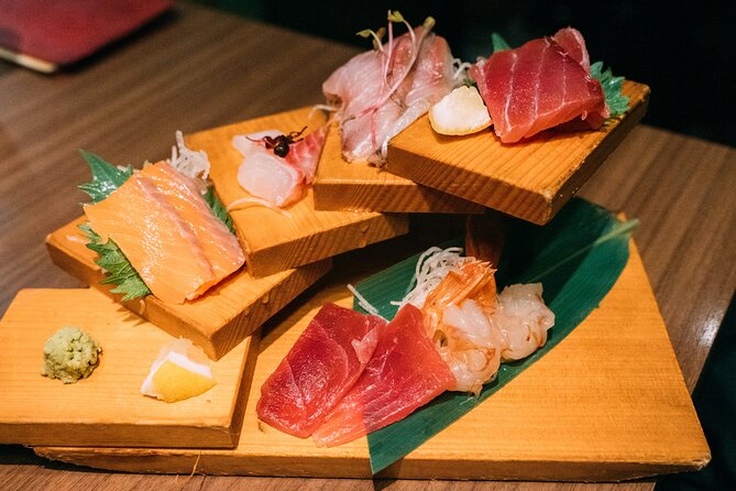 Kyoto: Gion Local Food Tour (Taste 15 Dishes) - Gion Stop: Tonkatsu and the Crunch You Remember