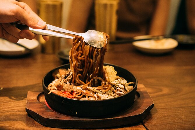 Kyoto: Gion Local Food Tour (Taste 15 Dishes) - 15 Dishes, 2 Drinks, Small Group Size, and the Real Value Math