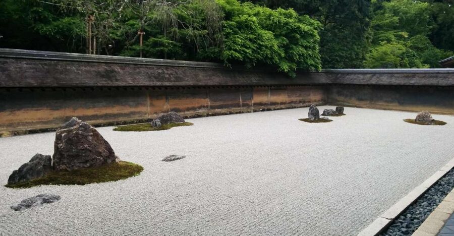 Kyoto Highlights 7-Hour Private Guided Tour - Key things that make this tour work