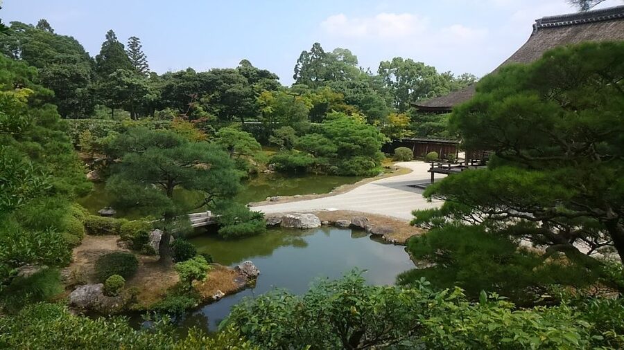 Kyoto: Historic Higashiyama Walking Tour - Who this tour fits best, and who may want a different plan