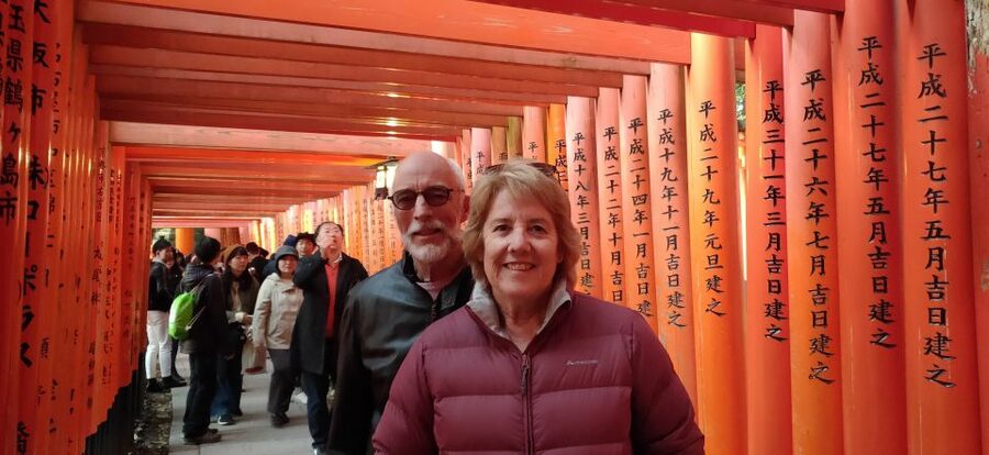 Kyoto: Historic Higashiyama Walking Tour - Gion in 30 minutes: where the guide helps you read the streets