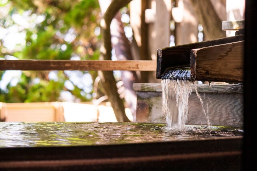 Kyoto: Immersive Arashiyama & Fushimi Inari by Private Car - Arashiyama and the bamboo grove: photos are great, but go for the rhythm
