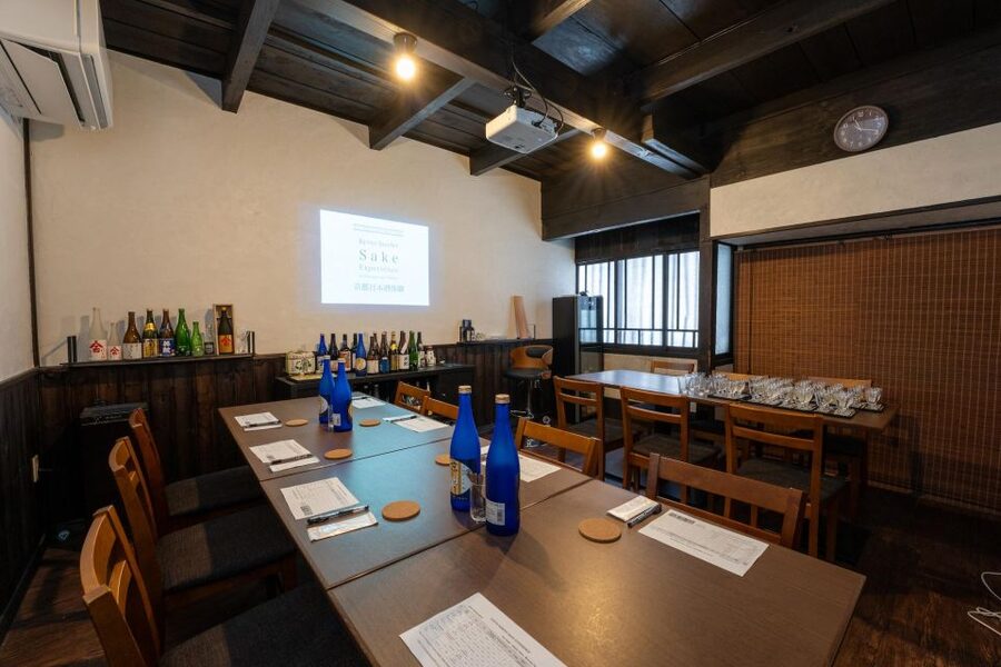 Kyoto: Insider Sake Brewery Tour with Sake and Food Pairing - Price and Value: Why $87 Feels Fair for 3 Hours
