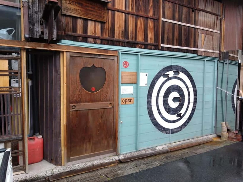 Kyoto: Japanese Archery Workshop with Experienced Instructor - Quick Kyudo Workshop Highlights (What Makes It Worth Your Time)