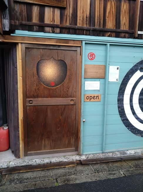 Kyoto: Japanese Archery Workshop with Experienced Instructor - Price and Value: $38 for a Master-Led, Gear-Included Lesson