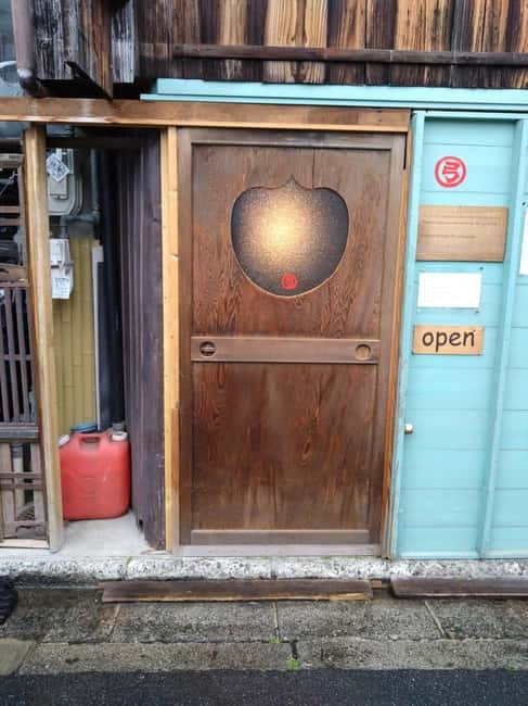 Kyoto: Japanese Archery Workshop with Experienced Instructor - Meet the Instructor and How the Teaching Works