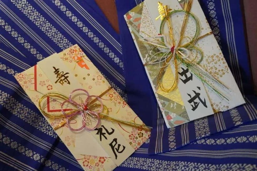 Kyoto: Japanese Calligraphy Class - Your Practice Scroll: Learning Basic Kanji the Methodical Way