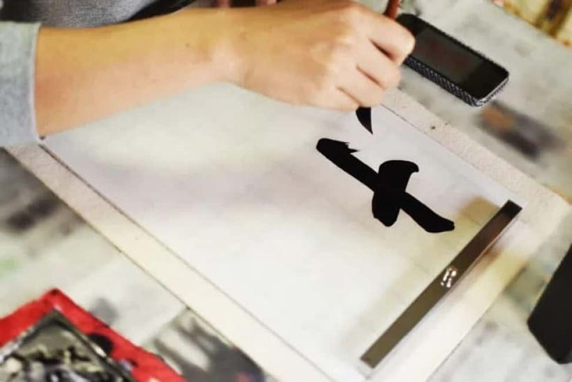 Kyoto: Japanese Calligraphy Class - Price and Value: Why $51 Works for an Hour of Real Craft