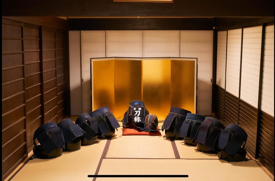 Kyoto: Kendo and Samurai Experience with Uniform and Gear - Price and Value, Why $103 Makes Sense for 2 Hours of Real Training