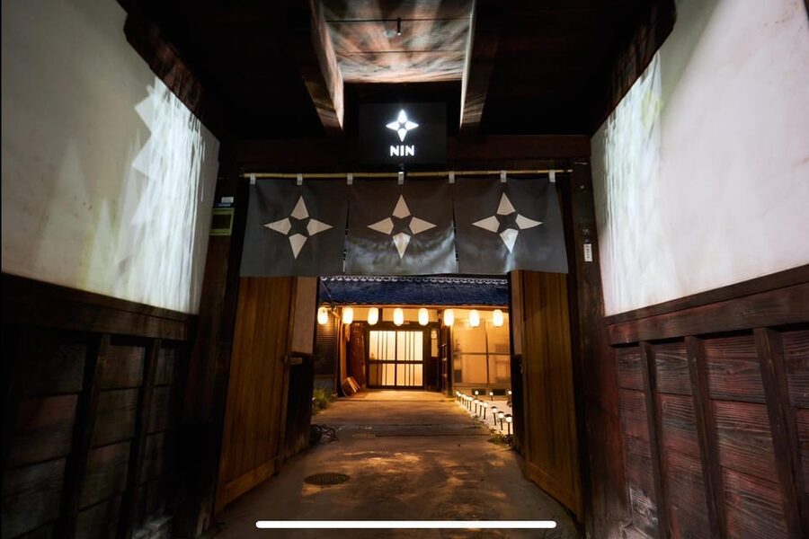 Kyoto: Kendo and Samurai Experience with Uniform and Gear - Getting There and Staying Comfortable in Winter