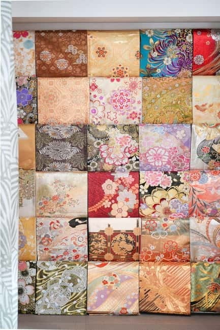 Kyoto: Kimono or Yukata Rental with Dressing Service - Why a Kyoto Kimono Day Feels Different in Gion
