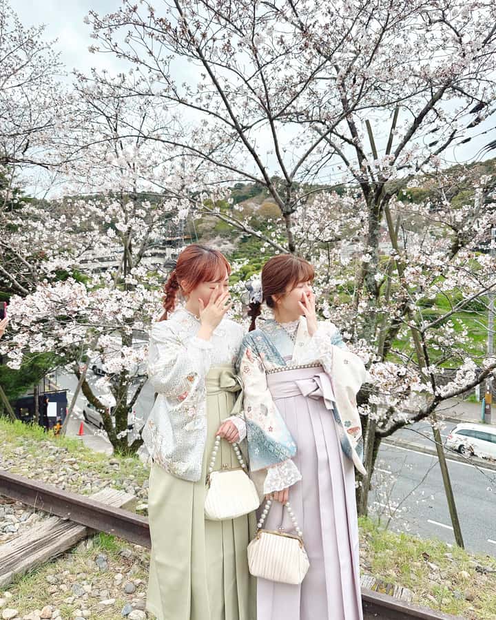 Kyoto: Kimono Rental Traditional Experience at Wargo in Gion - What You Actually Receive: The Full Rental Set