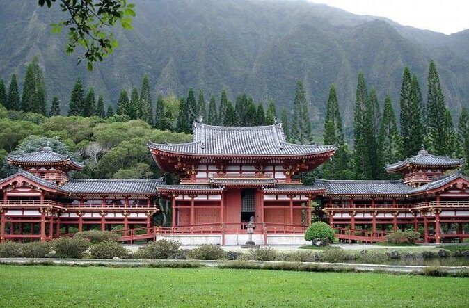 Kyoto Matcha Green Tea Tour - Key highlights you should care about