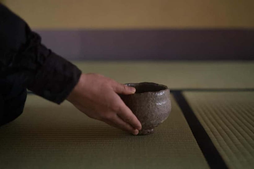 Kyoto: Mindful Tea Ceremony in 100-Year-Old Teahouse - Price and value: is $45 for 45 minutes worth it?