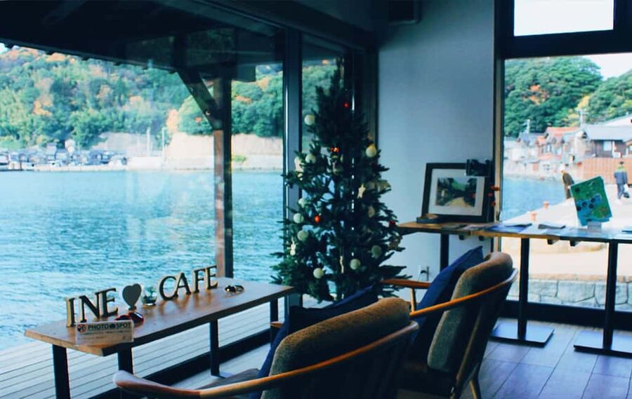 Kyoto: Miyama Village, Amanohashidate & Ine Bay Day Trip - Who This Day Trip Suits Best