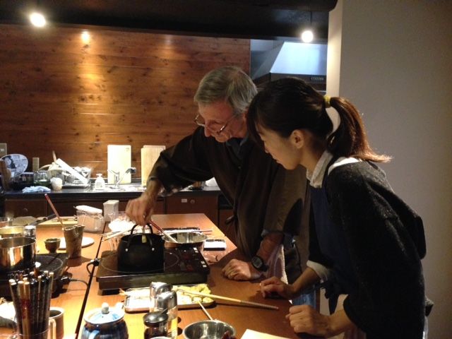 Kyoto: Morning Japanese Bento Cooking Class - Price and Value: Is $67 a Smart Kyoto Use of Time?