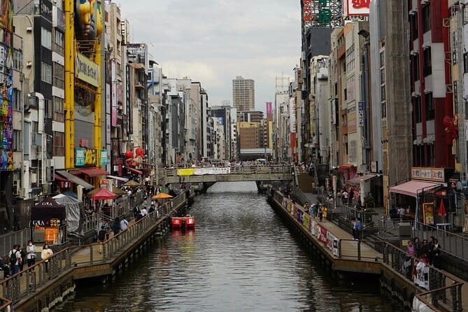 Kyoto & Nara Private customized tour with English speaking Guide - Key things to know before you go