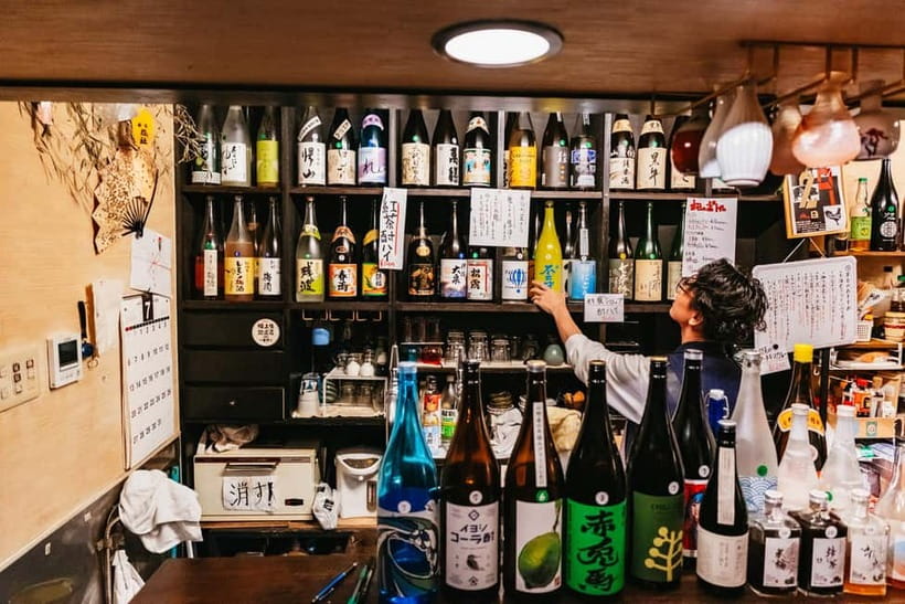 Kyoto Night All-Inclusive Eats and Streets, Gion and Beyond - Key Things That Make This Night Tour Work