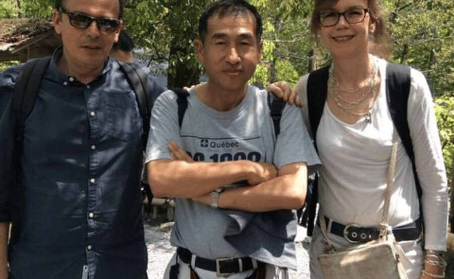 Kyoto : Private Custom Walking Tour With A Local Guide - What Your Guide Actually Adds: Stories, Etiquette, and Smart Timing