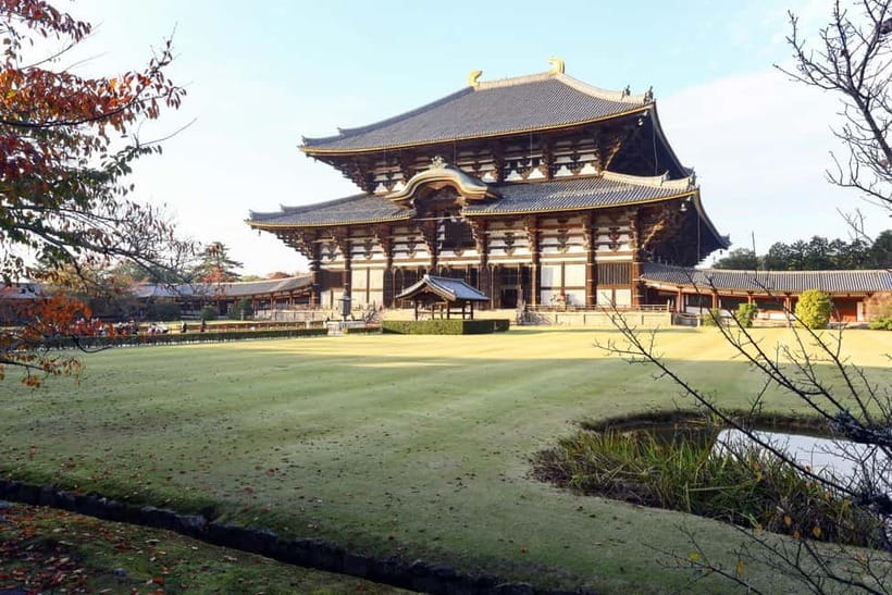 Kyoto: Private Customizable Day Tour with Guide and Vehicle - Arashiyama bamboo and the photo-stop advantage
