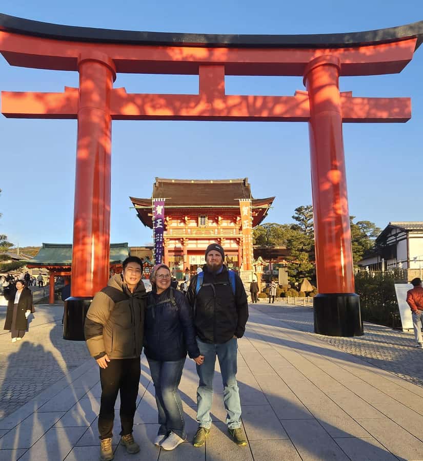 Kyoto: Private Customizable Day Trip by Car - Kyoto by private car: start where it’s easiest, not where it’s trendy