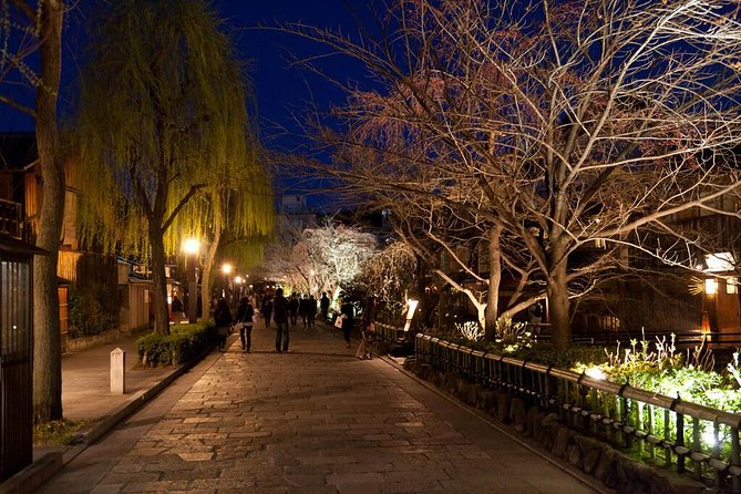 Kyoto Private Day Tour with English-Speaking Driver from Kyoto - Should You Book This Kyoto Private Day Tour?