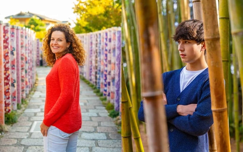 Kyoto: Private Photoshoot Experience in Arashiyama Bamboo - Should you book this Arashiyama private photoshoot?