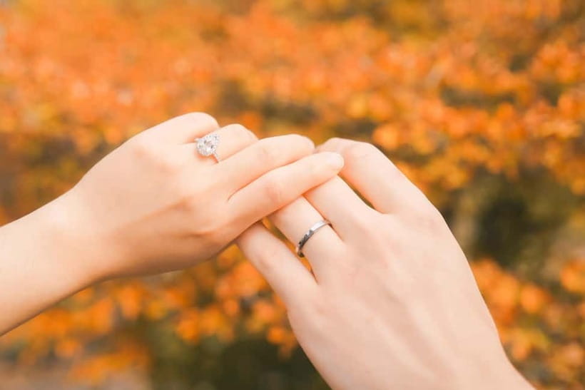 Kyoto: Private Photoshoot Service - Editing Style: Natural Skin Retouch and Fast Turnaround