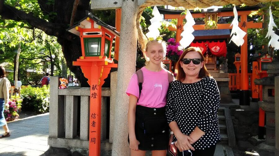 Kyoto: Private Tour with Local Licensed Guide - Key Points You’ll Care About