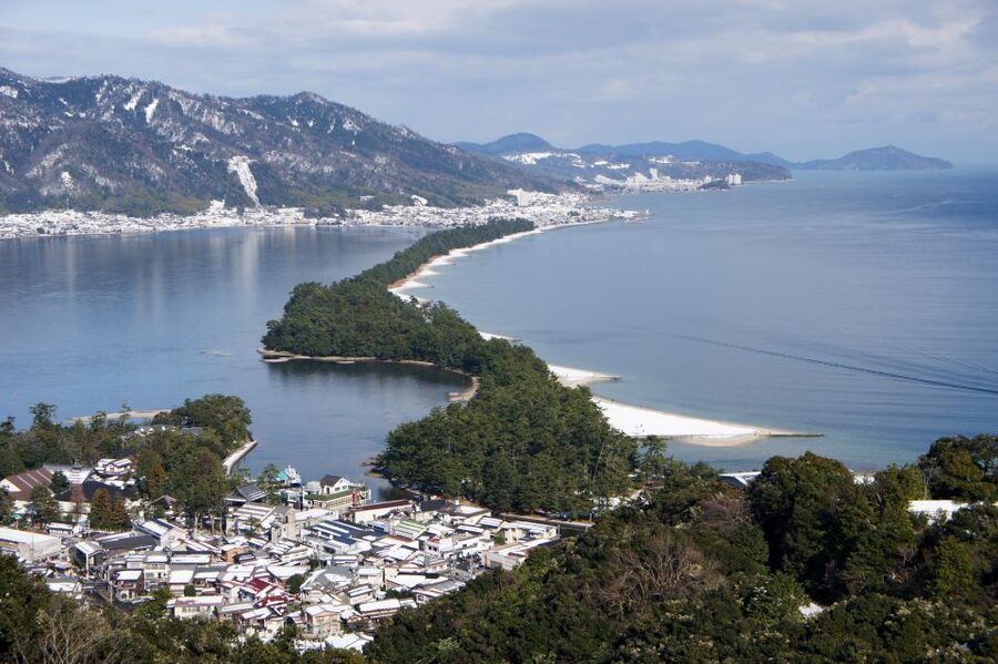 Kyoto: Private Walking Tour with a Local - Quick hits before you book